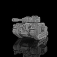 PeepeePoopoo1.png Gothic Russ Main Battle Tank