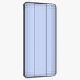 Wire-0007.jpg Samsung Galaxy S25 Edge Titanium Icyblue