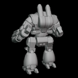 GrandCrusader3.png Grande Cruzado