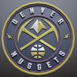 denver-nuggets-4.jpg NBA All Teams Logos Printable and Renderable