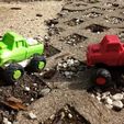 IMG_20210218_123043461.jpg Mini Monster Pickup