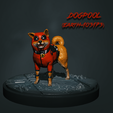 M48-3.png DogPool - MCP Scale