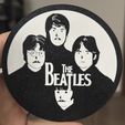 IMG_3564.jpg La montaña rusa de los Beatles