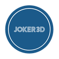Joker_3D