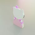 kitty.002.jpg FLATBACK HELLO KITTY