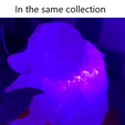 niffleur-violet.png niffler lamp