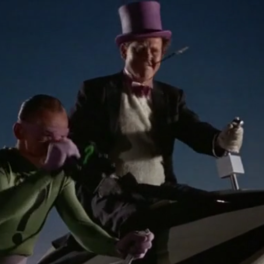 Screenshot-2026-06-20-092106.png Penguins Umbrella Rockets- Batman 66