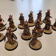20240625_212344.jpg multi part evil heretics