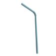 Flexible-Plastic-Straw-Striped-4.jpg Flexible Plastic Straw Striped