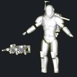 clone-force-99-crosshair-one12-scale-armor-kit-3d-model-208d1e8c8f.jpg Clone Force 99 Crosshair One12 Scale Armor Kit 3D print model