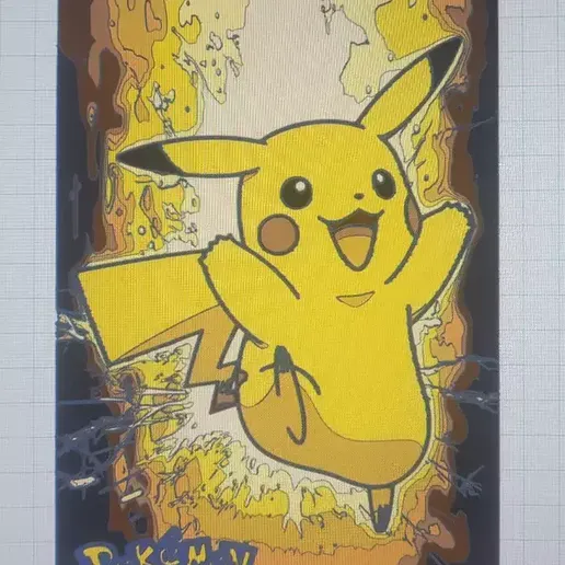 rn-image_picker_lib_temp_5d37a24a-0cb8-4e4b-a244-63c229021dc1.webp Lightbox Pikachu (Pokémon)