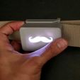 2.png LED Buckle