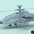 4.465.jpg AH-64D Apache for 3d printing