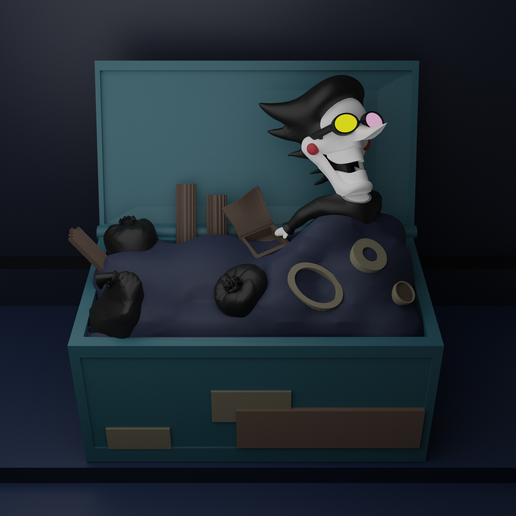 SGS1.png Spamton trash can