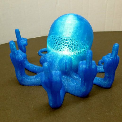 FU7.jpg Fuckofftopus