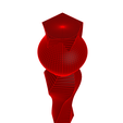 3d-model-vase-9-12-5.png Vase 9-12
