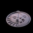 sun-and-moon-4.jpg Astral Keychain