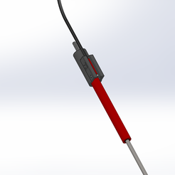 Screenshot-2023-12-25-193555.png Repair for AIM fork sensor / suspension sensor