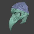 Screenshot-2025-11-07-095906.png Krähen-Totenkopf-Maske