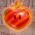Screenshot-2023-05-29-115727.jpg Mario Life-Up Heart Tealight