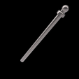 hammer-spring-guide-p1-1.png Verbesserte Teile für den Blade Runner Blaster für die AndersFP PKD-2019-Version