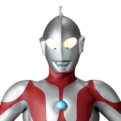 ULM_Hero_c01_1.png Casco Ultraman