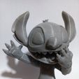20220311_142100.jpg stitch figura de accion