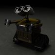 Wall-E.jpg parede-e