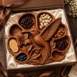 hummingbird-serving-tray-stl-file-for-cnc-router-wooden-tray-3d-relief-model-woo-g6-mrneu6fbbr.jpg Hummingbird Serving Tray STL File for CNC Router