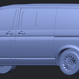 TDB010_1-50 ALLA02.png VW T5 GP Multivan
