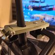 32af4723-78e0-4767-bc33-109c1d9d7d16.jpg Spektrum DXE4 FPV Receiver Mount
