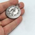 Ankh-Cross-C-5.jpg Ankh Cross  Pendant
