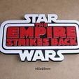 star-wars-the-empire-strikes-back-guerra-galaxias-pelicula.jpg Star Wars The Empire Strikes Back Movie Star Wars