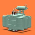 distiribution-transformer-high-voltage-4.jpg Distiribution Transformer High Voltage