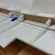 20180308_203915.jpg RC Drake Foam Airplane Hardware