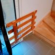 20180929_192952.jpg V2 Safety Barrier