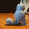 937f1392eb25859f6a6ccf12a5def706_preview_featured.jpg Squirtle - Pokemon