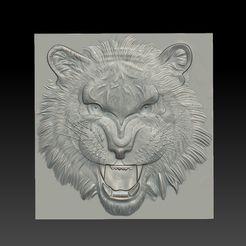 tiger_head1.jpg tiger head