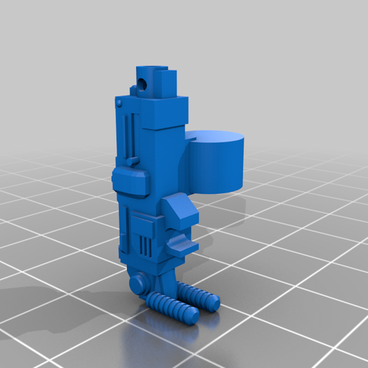 f8185e99-975e-48ce-b72d-53472b797e67.png Lamd Spider Piter Porker Jaba 'n' line Speis Marinis