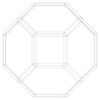 Binder1_Page_17.png Wireframe Shape Tetradecahedron