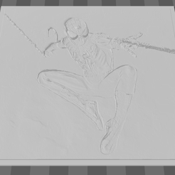 Captura-de-tela-2023-09-01-175539.png 3D Spider-Man Lithophane - Illuminating Inspiration