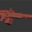 Screenshot_698.png (1:35 scale) M60