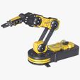 robotic-arm-01.jpg Robotic arm