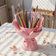 Captura-de-tela-2026-06-16-173000.png flower vase - bouquet shape