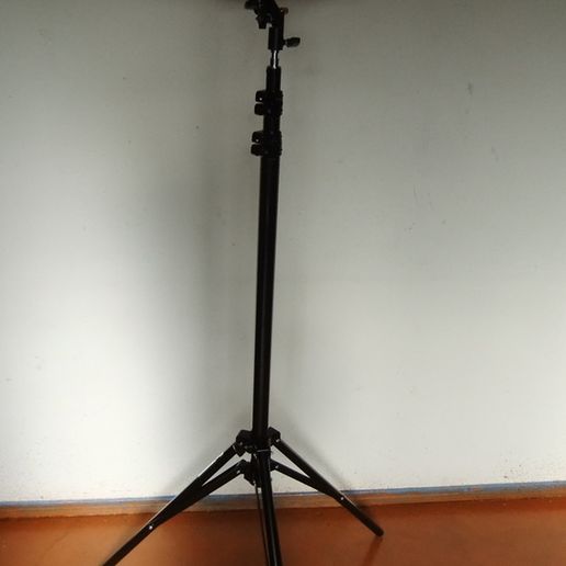 DSCF2345.JPG LED Panel Light Clip