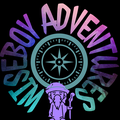 WiseboyAdventures