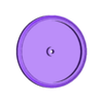 Nettoyeur_Vinyl_Flasque.stl "Vinyl discs for ultrasonic tank