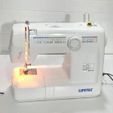 20240721_220148.jpg sewing coil replacement part