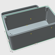 Box Size.png Caja de baterías para todo tipo de uso