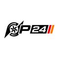 P24